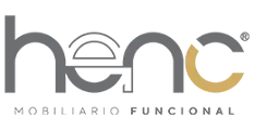 henc
